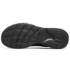 Încălțăminte de alergare Dynamight 2.0 Low – Negru
