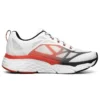 Încălțăminte de alergare Elite Low-Top cu Max Cushioning, albi
