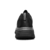 Încălțăminte de alergare Elite Low Top cu Max Cushioning, negri