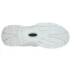 Încălțăminte de alergare Energy Low-Top Alb
