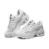 Încălțăminte de alergare Energy Low Top Alb/Negru