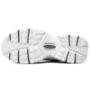 Încălțăminte de alergare Energy Low Top Alb/Negru
