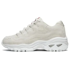 Încălțăminte de alergare Energy Low-Top Bej