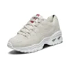 Încălțăminte de alergare Energy Low-Top Bej