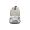 Încălțăminte de alergare Energy Low-Top Bej