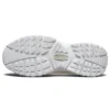 Încălțăminte de alergare Energy Low-Top Bej