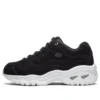 Încălțăminte de alergare Energy Low-Top Negru