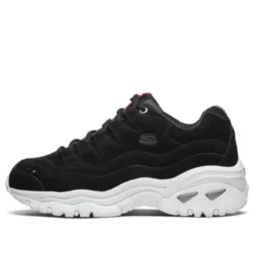 Încălțăminte de alergare Energy Low-Top Negru