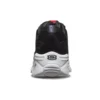 Încălțăminte de alergare Energy Low-Top Negru