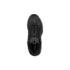 Încălțăminte de alergare Energy Low-Top Negru