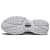 Încălțăminte de alergare Energy Low-Top Negru