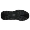 Încălțăminte de alergare Energy Low-Top Negru