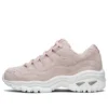 Încălțăminte de alergare Energy Low-Top „Pale Pink”