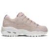 Încălțăminte de alergare Energy Low-Top „Pale Pink”