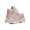 Încălțăminte de alergare Energy Low-Top „Pale Pink”