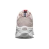 Încălțăminte de alergare Energy Low-Top „Pale Pink”
