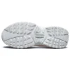 Încălțăminte de alergare Energy Low-Top „Roz”