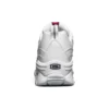 Încălțăminte de alergare Energy Printing Alb/Roșu/Albastru