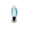 Încălțăminte de alergare Energy Racer Low-Top Alb/Albastru