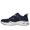 Încălțăminte de alergare Energy Racer Low-Top Albastru