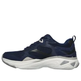 Încălțăminte de alergare Energy Racer Low-Top Albastru
