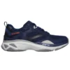 Încălțăminte de alergare Energy Racer Low-Top Albastru