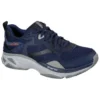 Încălțăminte de alergare Energy Racer Low-Top Albastru