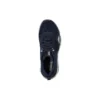 Încălțăminte de alergare Energy Racer Low-Top Albastru