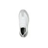 Încălțăminte de alergare Energy Racer Low-Top Gri/Alb