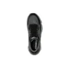 Încălțăminte de alergare Energy Racer Low-Top Gri/Negru