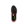 Încălțăminte de alergare Energy Racer Low-Top Negru/Roșu