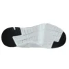 Încălțăminte de alergare Flex Appeal 3.0 Low-Top Alb/Negru/Roz