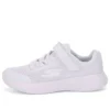 Încălțăminte de alergare Go Run 400 V2 „Alb”