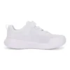 Încălțăminte de alergare Go Run 400 V2 „Alb”