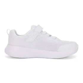 Încălțăminte de alergare Go Run 400 V2 „Alb”