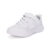 Încălțăminte de alergare Go Run 400 V2 „Alb”