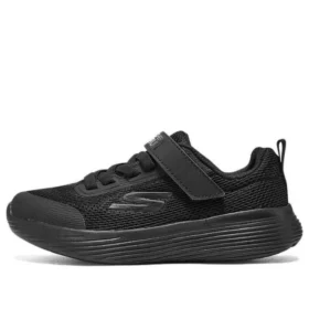 Încălțăminte de alergare Go Run 400 V2 „Negru”