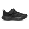 Încălțăminte de alergare Go Run 400 V2 „Negru”