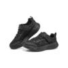 Încălțăminte de alergare Go Run 400 V2 „Negru”