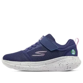 Încălțăminte de alergare Go Run „Purple Blue”