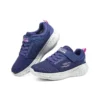 Încălțăminte de alergare Go Run „Purple Blue”