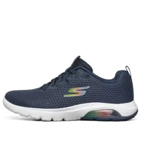 Încălțăminte de alergare Go Walk Air Albastru/Alb