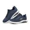Încălțăminte de alergare Go Walk Air Albastru/Alb
