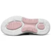 Încălțăminte de alergare Go Walk Arch Fit Gri/Alb/Negru