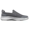 Încălțăminte de alergare Go Walk Arch Fit Low-Top Gri