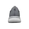Încălțăminte de alergare Go Walk Arch Fit Low-Top Gri