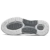 Încălțăminte de alergare Go Walk Arch Fit Low-Top Gri
