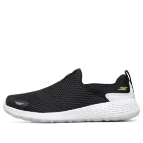 Încălțăminte de alergare Go Walk Cool Negru