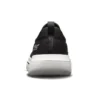Încălțăminte de alergare Go Walk Evolution Ultra Negru