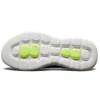 Încălțăminte de alergare Go Walk Evolution Ultra Negru
